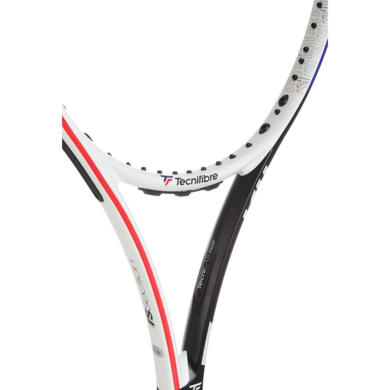 Raqueta Tecnifibre T Fight Rs G Somos Tenis