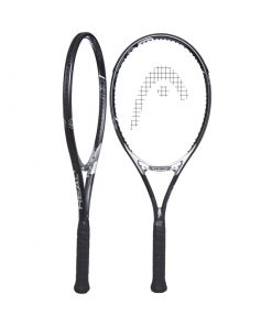Raqueta Tenis Head Graphene Touch MXG1