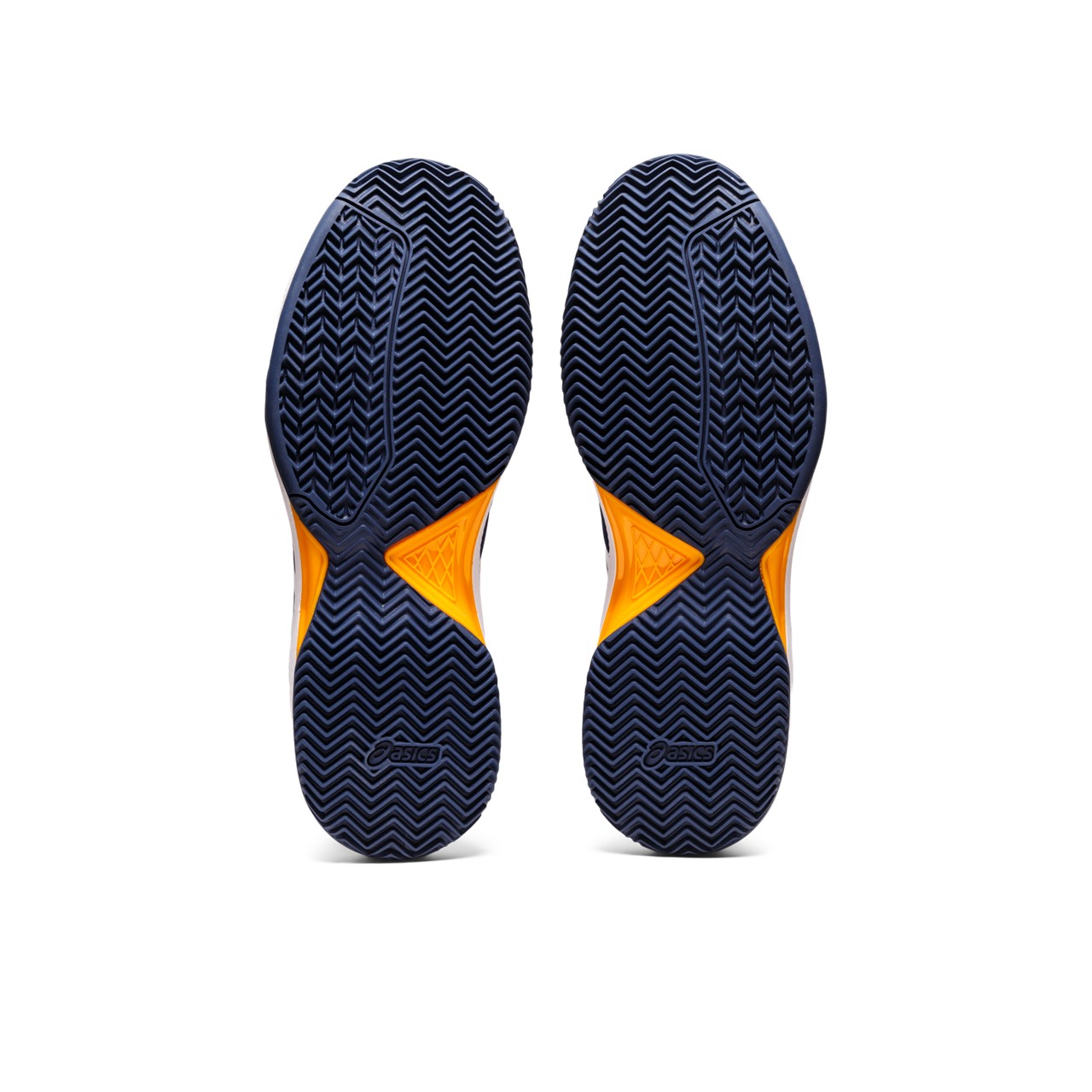 Zapatillas de pádel Asics GEL-PADEL™ PRO 5 Azul